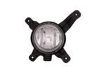 Hyundai iX35 2010-2015 Mistlamp Rechts (Mistlampen), Verzenden, Nieuw