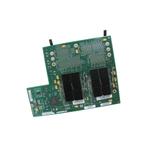 Cisco WS-F6700-CFC, Ophalen of Verzenden, Nieuw