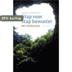 Stap voor stap bewuster 9789089240842 Pascale Crauwels, Boeken, Verzenden, Gelezen, Pascale Crauwels