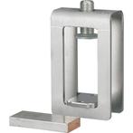 Eaton Profiel Klem AKP1000 1600A 1000MM 51x20-42 - 107199 [3, Verzenden, Nieuw, Overige typen