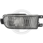 MISTLAMP VOOR AUDI 100 C4 1991-1994 4A0941700, Ophalen of Verzenden, Nieuw