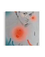 Pola Koral (XX-XXI) - Afterglow_04