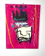 Espen Greger Hagen (1964–2008) - The King