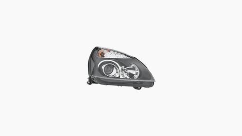 Renault Clio Ii  Unit Depo E D2S+H7 El. Vs.Zwart V6 (Rechts), Auto-onderdelen, Verlichting