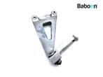 Duosteun Links Triumph Sprint RS 955i 1999-2004, Verzenden, Gebruikt