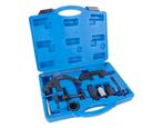 VT01715 BMW - 2.0/3.0L Timingset 13-Delig, Verzenden, Nieuw