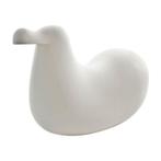 Magis Dodo Rocking Birds Schommelstoel, Verzenden, Nieuw