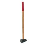 Talen Tools Voorhamer Hickory Steel 3000 gram - 90 cm - V..., Doe-het-zelf en Verbouw, Gereedschap | Handgereedschap, Ophalen of Verzenden