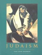 Judaism, Nieuw, Verzenden
