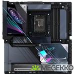 Gigabyte Z890 AORUS MASTER AI TOP, Computers en Software, Moederborden, Verzenden, Nieuw