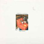 LP gebruikt - Terry Allen - Lubbock (On Everything) (U.K...., Verzenden, Zo goed als nieuw