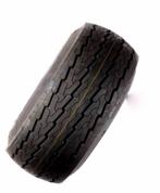 Tubeless band 18.5 x 8.50 - 8  (425 kg)  6PR, Ophalen of Verzenden, Nieuw