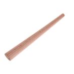 Ring houder - Gratis verzending - Ringhouder