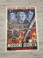 Mervyn Le Roy - Thirty Seconds Over Tokyo - MISSIONE SEGRETA, Nieuw