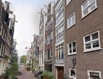 Te huur: Appartement Korsjespoortsteeg in Amsterdam, Noord-Holland, Appartement, Amsterdam