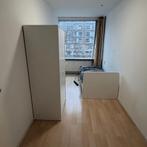 kamer in Schiedam gevonden voor €600,- pm, Huizen en Kamers, Kamers te huur, Minder dan 20 m², Overige regio's