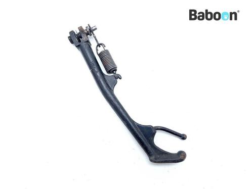 Zijstandaard Honda VF 1000 F2 1985-1986, Motoren, Onderdelen | Honda, Gebruikt, Verzenden