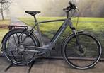 Elektrische fiets Gazelle Ultimate T10 | Bosch Middenmotor, Ophalen of Verzenden, Zo goed als nieuw, 59 cm of meer, 50 km per accu of meer