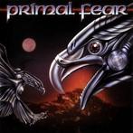 cd - Primal Fear - Primal Fear, Zo goed als nieuw, Verzenden