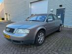 Audi A6 Limousine 3.0 Exclusive MT 2001, Nieuw