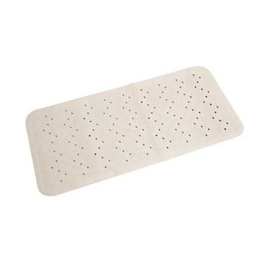 Essentials badmat | Wit | 74x34 cm, Zakelijke goederen, Horeca | Overige, Verzenden