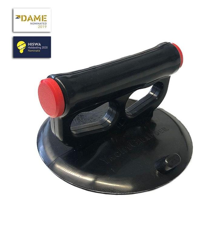 Yacht Grabber Zuignap, Watersport en Boten, Accessoires en Onderhoud, Nieuw, Ophalen of Verzenden