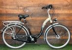 Avancer Malibu 3v 28inch 57cm | Refurbished Bike, Versnellingen, Overige merken, Gebruikt, Ophalen of Verzenden