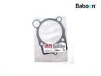 Pakking Yamaha SR 250 Classic 1996-2000 (21LS) Cylinder, Motoren, Verzenden, Gebruikt