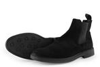 Blackstone chelsea boots in maat 42 Zwart | 15% korting, Blackstone, Verzenden, Zwart, Boots