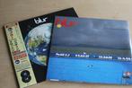 Blur - Bustin + Dronin 2LP + The Ballad of Darren - LP, Nieuw in verpakking