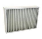Stiebel Eltron Filterbox G4 Filter, Verzenden, Nieuw