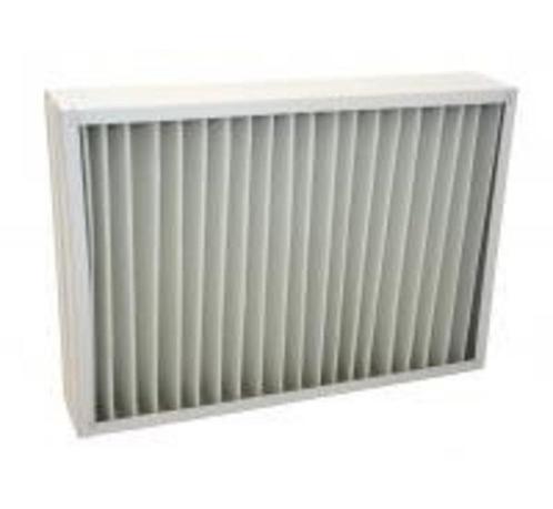 Stiebel Eltron Filterbox G4 Filter, Doe-het-zelf en Verbouw, Verwarming en Radiatoren, Nieuw, Verzenden