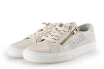 River Woods Sneakers in maat 36 Wit | 10% extra korting, Kleding | Dames, Schoenen, Verzenden, River Woods, Wit, Sneakers of Gympen