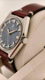 Favre-Leuba - Sea Chief Blue Dial - Zonder Minimumprijs -, Nieuw