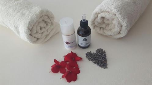 Massage Rotterdam en Den Haag, Diensten en Vakmensen, Welzijn | Masseurs en Massagesalons, Bedrijfsmassage, Ontspanningsmassage