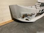 Mitsubishi ASX Voorbumper 6400J025ZZ, Mitsubishi, Gebruikt, Bumper, Ophalen