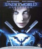 Blu-ray film - Underworld Evolution - Underworld Evolution, Cd's en Dvd's, Blu-ray, Zo goed als nieuw, Verzenden