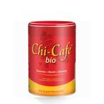 Chi-Café Bio Dr. Jacobs (400 gr), Sport en Fitness, Nieuw