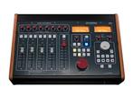 Rupert Neve Designs 5060 Centerpiece (Shelford Blue)