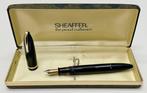 Sheaffer - Balance - Vulpen, Verzamelen, Nieuw