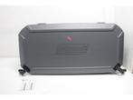 Coleman Convoy 100 QT koelbox met wielen - 94 liter -, Huis en Inrichting, Verzenden, Zo goed als nieuw