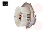 KACHELVENTILATOR VOOR MERCEDES BENZ S-KL W140 1991-1998, Ophalen of Verzenden, Nieuw