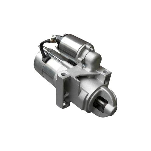 Startmotor Volvo Penta, Mercruiser V6, 1.4kw meest voorkome, Watersport en Boten, Bootonderdelen, Motor en Techniek, Nieuw, Zeilboot of Motorboot