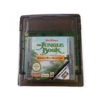 Jungle Book Mowglis Wild Adventure - EUR (Losse Cassette), Spelcomputers en Games, Games | Nintendo Game Boy, Verzenden, Nieuw