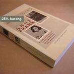 HERINNERINGEN AAN ANNE FRANK 9789035104921 Gies, Boeken, Verzenden, Gelezen, Gies