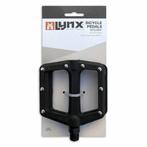 MTB / BMX Pedalen, Fietsen en Brommers, Verzenden, Nieuw