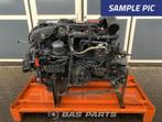 Motor Renault DTI8 250 K4 7423376687, Ophalen, Nieuw, Renault, Motor en Toebehoren
