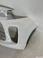 Kia Picanto (JA) GT-line voorbumper 86511-G6300, Auto-onderdelen, Ophalen, Gebruikt, Voor, Bumper