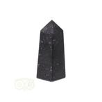Lepidoliet edelstenen punt Nr 4 - 96 gram - Madagaskar, Sieraden, Tassen en Uiterlijk, Edelstenen, Verzenden, Nieuw