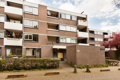 Te Huur 3 Kamer Appartement Millingenhof In Amsterdam, Huizen en Kamers, Huizen te huur, Direct bij eigenaar, Amsterdam, Appartement